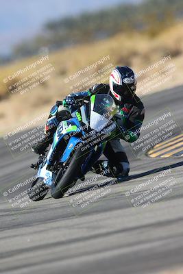 media/Feb-01-2025-Race Pace (Sat) [[cc4130fd98]]/1-Verified/7-Turn 16 (120pm)/